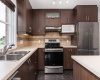 2 Bedrooms Bedrooms, 8 Rooms Rooms,1 BathroomBathrooms,Appartement,À vendre,1116