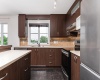 2 Bedrooms Bedrooms, 8 Rooms Rooms,1 BathroomBathrooms,Appartement,À vendre,1116