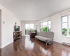 2 Bedrooms Bedrooms, 8 Rooms Rooms,1 BathroomBathrooms,Appartement,À vendre,1116