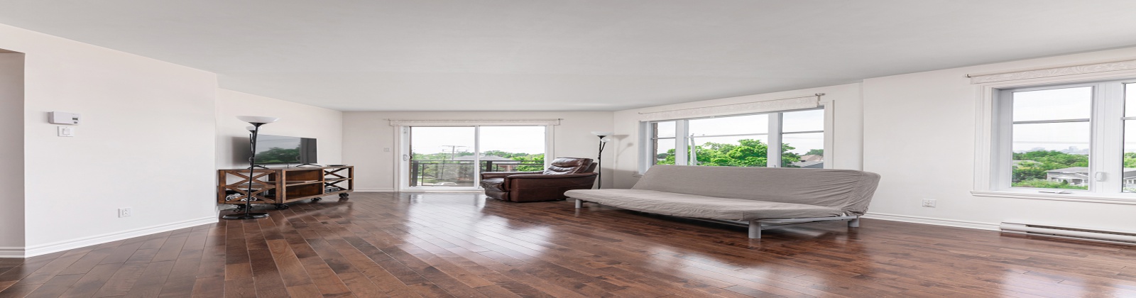 2 Bedrooms Bedrooms, 8 Rooms Rooms,1 BathroomBathrooms,Appartement,À vendre,1116