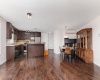 2 Bedrooms Bedrooms, 8 Rooms Rooms,1 BathroomBathrooms,Appartement,À vendre,1116