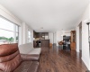 2 Bedrooms Bedrooms, 8 Rooms Rooms,1 BathroomBathrooms,Appartement,À vendre,1116