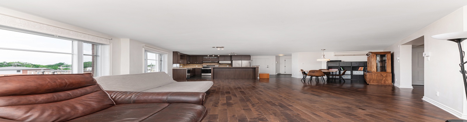 2 Bedrooms Bedrooms, 8 Rooms Rooms,1 BathroomBathrooms,Appartement,À vendre,1116