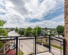2 Bedrooms Bedrooms, 8 Rooms Rooms,1 BathroomBathrooms,Appartement,À vendre,1116