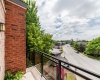 2 Bedrooms Bedrooms, 8 Rooms Rooms,1 BathroomBathrooms,Appartement,À vendre,1116