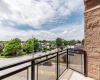 2 Bedrooms Bedrooms, 8 Rooms Rooms,1 BathroomBathrooms,Appartement,À vendre,1116