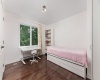 2 Bedrooms Bedrooms, 8 Rooms Rooms,1 BathroomBathrooms,Appartement,À vendre,1116