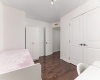 2 Bedrooms Bedrooms, 8 Rooms Rooms,1 BathroomBathrooms,Appartement,À vendre,1116