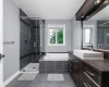 2 Bedrooms Bedrooms, 8 Rooms Rooms,1 BathroomBathrooms,Appartement,À vendre,1116