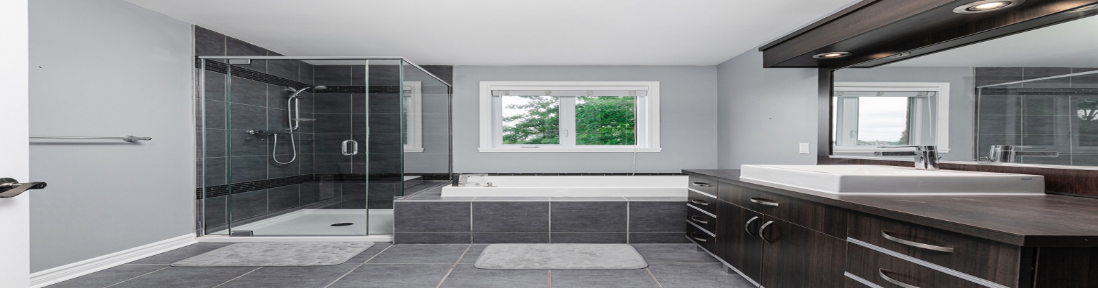 2 Bedrooms Bedrooms, 8 Rooms Rooms,1 BathroomBathrooms,Appartement,À vendre,1116