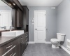 2 Bedrooms Bedrooms, 8 Rooms Rooms,1 BathroomBathrooms,Appartement,À vendre,1116