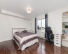 2 Bedrooms Bedrooms, 8 Rooms Rooms,1 BathroomBathrooms,Appartement,À vendre,1116