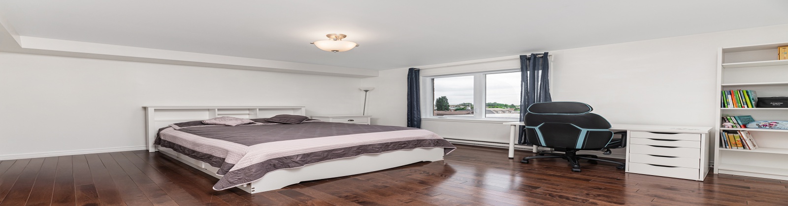2 Bedrooms Bedrooms, 8 Rooms Rooms,1 BathroomBathrooms,Appartement,À vendre,1116