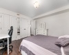 2 Bedrooms Bedrooms, 8 Rooms Rooms,1 BathroomBathrooms,Appartement,À vendre,1116