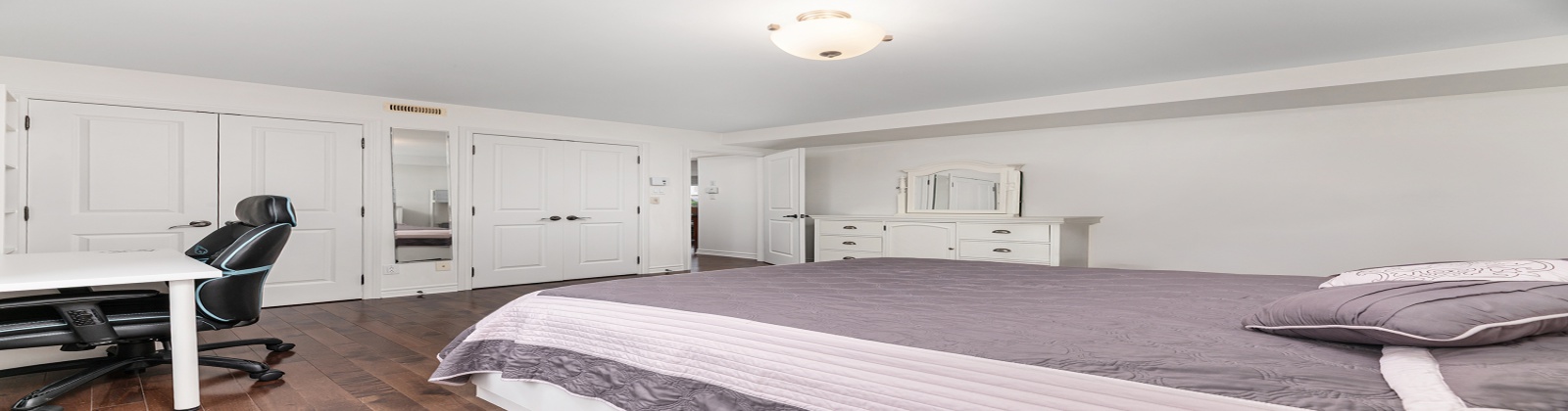 2 Bedrooms Bedrooms, 8 Rooms Rooms,1 BathroomBathrooms,Appartement,À vendre,1116