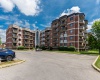 2 Bedrooms Bedrooms, 8 Rooms Rooms,2 BathroomsBathrooms,Appartement,À vendre,1117
