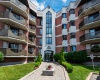 2 Bedrooms Bedrooms, 8 Rooms Rooms,2 BathroomsBathrooms,Appartement,À vendre,1117