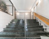 2 Bedrooms Bedrooms, 8 Rooms Rooms,2 BathroomsBathrooms,Appartement,À vendre,1117