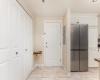 2 Bedrooms Bedrooms, 8 Rooms Rooms,2 BathroomsBathrooms,Appartement,À vendre,1117