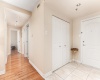 2 Bedrooms Bedrooms, 8 Rooms Rooms,2 BathroomsBathrooms,Appartement,À vendre,1117