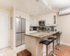 2 Bedrooms Bedrooms, 8 Rooms Rooms,2 BathroomsBathrooms,Appartement,À vendre,1117