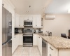 2 Bedrooms Bedrooms, 8 Rooms Rooms,2 BathroomsBathrooms,Appartement,À vendre,1117
