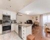 2 Bedrooms Bedrooms, 8 Rooms Rooms,2 BathroomsBathrooms,Appartement,À vendre,1117