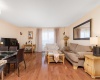 2 Bedrooms Bedrooms, 8 Rooms Rooms,2 BathroomsBathrooms,Appartement,À vendre,1117