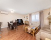 2 Bedrooms Bedrooms, 8 Rooms Rooms,2 BathroomsBathrooms,Appartement,À vendre,1117