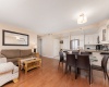 2 Bedrooms Bedrooms, 8 Rooms Rooms,2 BathroomsBathrooms,Appartement,À vendre,1117