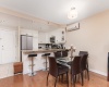 2 Bedrooms Bedrooms, 8 Rooms Rooms,2 BathroomsBathrooms,Appartement,À vendre,1117