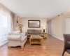 2 Bedrooms Bedrooms, 8 Rooms Rooms,2 BathroomsBathrooms,Appartement,À vendre,1117