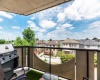 2 Bedrooms Bedrooms, 8 Rooms Rooms,2 BathroomsBathrooms,Appartement,À vendre,1117