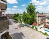 2 Bedrooms Bedrooms, 8 Rooms Rooms,2 BathroomsBathrooms,Appartement,À vendre,1117