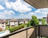 2 Bedrooms Bedrooms, 8 Rooms Rooms,2 BathroomsBathrooms,Appartement,À vendre,1117