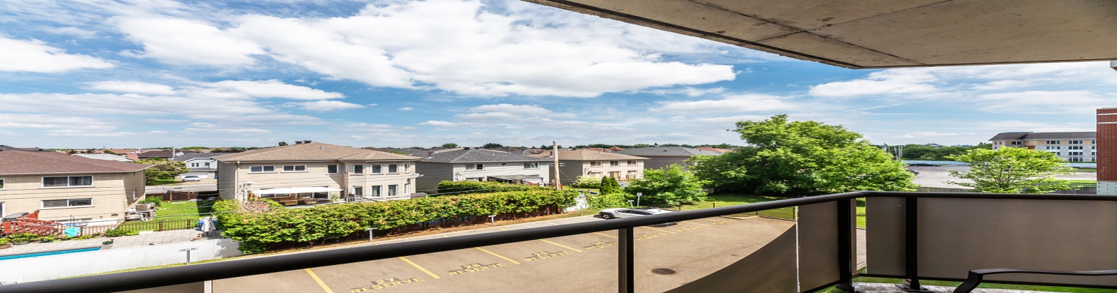 2 Bedrooms Bedrooms, 8 Rooms Rooms,2 BathroomsBathrooms,Appartement,À vendre,1117