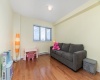 2 Bedrooms Bedrooms, 8 Rooms Rooms,2 BathroomsBathrooms,Appartement,À vendre,1117