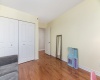 2 Bedrooms Bedrooms, 8 Rooms Rooms,2 BathroomsBathrooms,Appartement,À vendre,1117