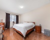 2 Bedrooms Bedrooms, 8 Rooms Rooms,2 BathroomsBathrooms,Appartement,À vendre,1117
