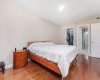 2 Bedrooms Bedrooms, 8 Rooms Rooms,2 BathroomsBathrooms,Appartement,À vendre,1117