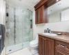 2 Bedrooms Bedrooms, 8 Rooms Rooms,2 BathroomsBathrooms,Appartement,À vendre,1117