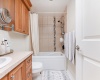 2 Bedrooms Bedrooms, 8 Rooms Rooms,2 BathroomsBathrooms,Appartement,À vendre,1117