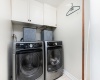 2 Bedrooms Bedrooms, 8 Rooms Rooms,2 BathroomsBathrooms,Appartement,À vendre,1117