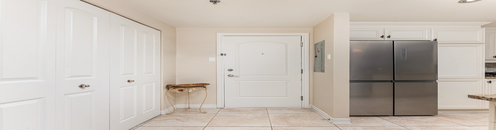 2 Bedrooms Bedrooms, 8 Rooms Rooms,2 BathroomsBathrooms,Apartment,For Sale,1118