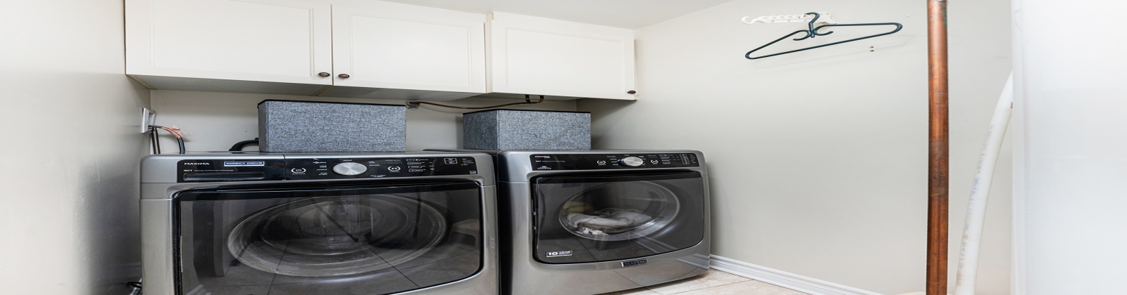 2 Bedrooms Bedrooms, 8 Rooms Rooms,2 BathroomsBathrooms,Apartment,For Sale,1118