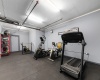 2 Bedrooms Bedrooms, 8 Rooms Rooms,2 BathroomsBathrooms,Apartment,For Sale,1118