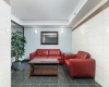2 Bedrooms Bedrooms, 8 Rooms Rooms,2 BathroomsBathrooms,Apartment,For Sale,1118