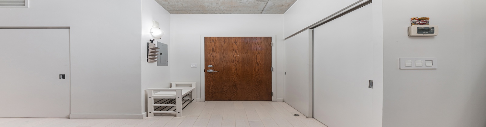1 Bedroom Bedrooms, 4 Rooms Rooms,1 BathroomBathrooms,Apartment,For Sale,1124