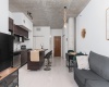 1 Bedroom Bedrooms, 4 Rooms Rooms,1 BathroomBathrooms,Apartment,For Sale,1124