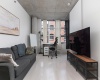 1 Bedroom Bedrooms, 4 Rooms Rooms,1 BathroomBathrooms,Apartment,À vendre,1125